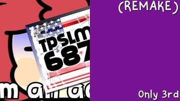 (REMAKE) ThePrivateSpringLogoMaker687