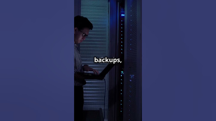 From $20,000 Server to $100 Device #TechExperiment #SavingMoney #DIYTech #Cyberpunk #Innovation