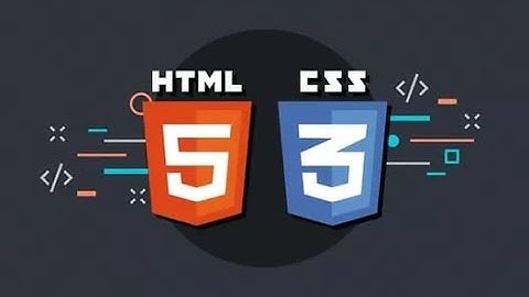 CRIANDO SITE CORDEL COM HTML E CSS