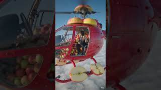 #trending #automobile #newमारवाड़ीcomedy #youtubeshorts #funny #foryou #parrot #comedy #gta #sanaya