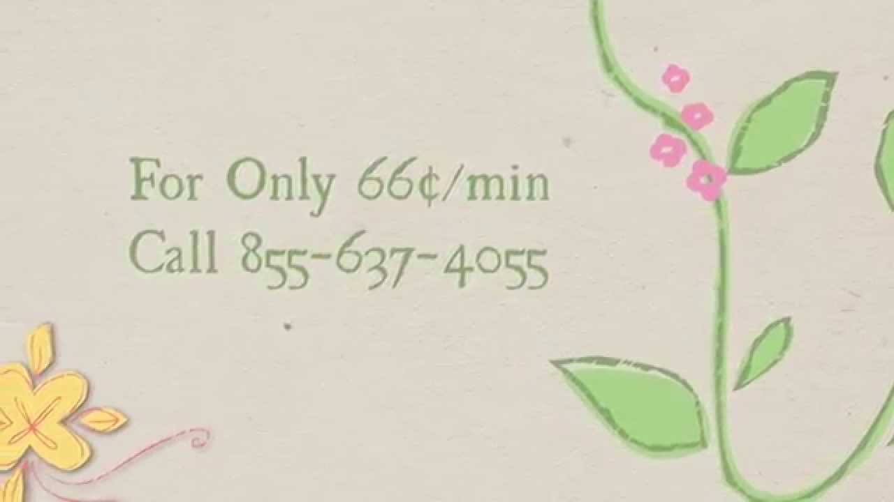 Romantic Online Psychics By Indianapolis, Indiana