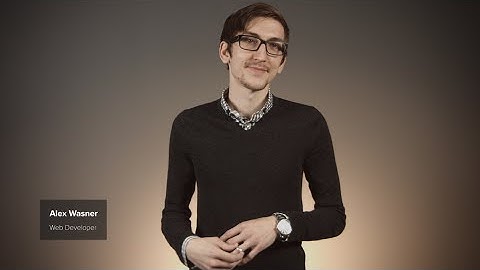 What are the best features of ECMAScript 6?