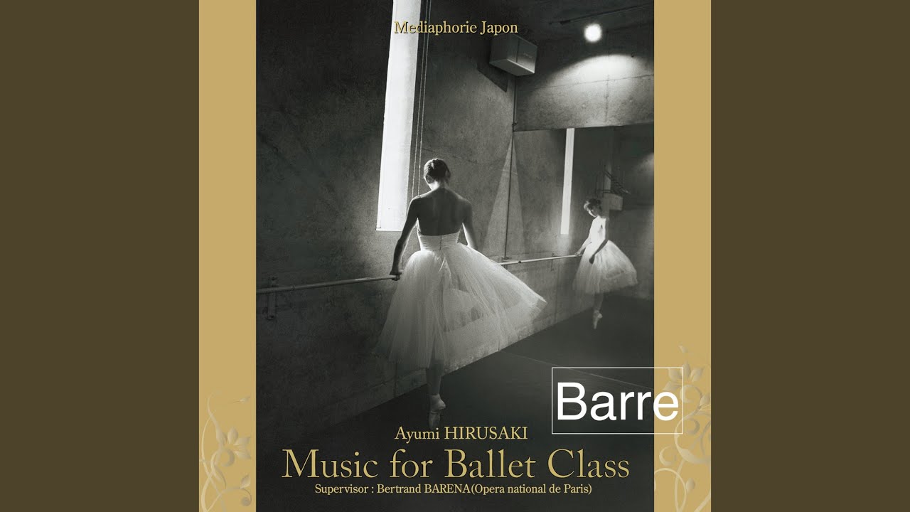 Frappes auf YouTube ansehen Frappes auf YouTube ansehen