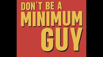 LeetCode 783 Minimum Distance Between BST Nodes