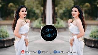 Nhạc Khmer || ពាក្យមិនពិត  - peak  min  pic