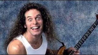 Ted Nugent and Joe Mantegna on 2nd Amendment