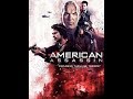 مشاهدة فيلم American Assassin 2017 مترجم  بجودة عالية