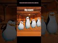 #shorts #funny #gaming #csgo#counterstrike cs2moments #cs2highlights #cs2clips #counterstrike #cs2