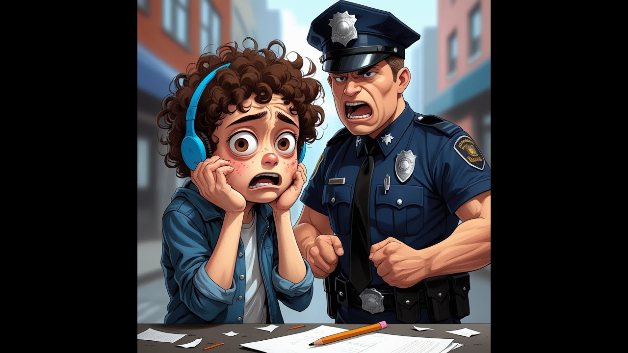 I have a lot of communication issues