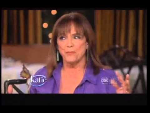 Download Valerie Harper talks about her condition with MTM co-stars