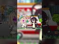 Im back guys! #gacha#alightmotion#edit#gachalife#gachaedit