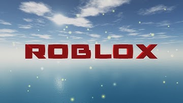 Lumber tycoon 2 [How to Duplicate Axes] Patched