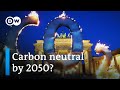 The EU climate deal   | DW Documentary
