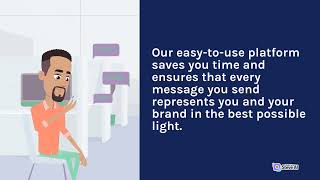 Download Lagu Aima Problem MP3