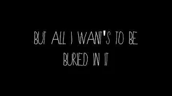 'Aesthetic? (More Like Ass-Pathetic)' - Panucci's Pizza (cover) 'Aesthetic? (More Like Ass-Pathetic)' - Panucci's Pizza (cover)