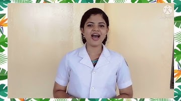 CLASS 4 LECTURE VIDEO (12.07.2021)