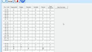 Celebrity Report Generator Wealth