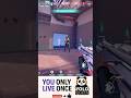 kuronami vandal ace #valorant #valorantclips #shorts #gaming #ace