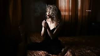 Tony Tucker – Wait For The Night To Turn Blue / Lyrics