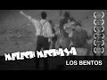 Capture de la vidéo Melech Mechaya - Los Bentos