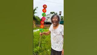 🍢🍢🍢🍡🍡🍡🍫🍫🍫😍🥹Introducing the 'VitaWear SmartBand,' a next-generation wearable gadget