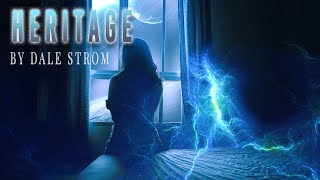 Dale Strom - Heritage