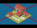 GEOPATHIC STRESS - ENERGYBAS