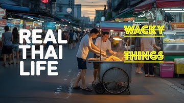 Thailands ongeschreven hoofdstuk: wat nu?