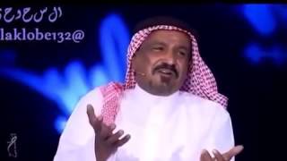 جديد الشاعر سعد بن جدلان الاكك