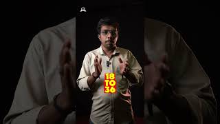 Bevco Ldcയട Onam Bonus കടടൽ ഒനന ഞടട Psc Mentor