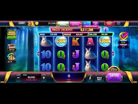 A Woman ACCUSED ME of Cheating After These 2 MASSIVE WINS at the Casino!