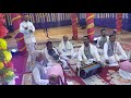 Nam kirtan by joy narayan roy of prabhati sangha new composition based on rag contact 9435228569