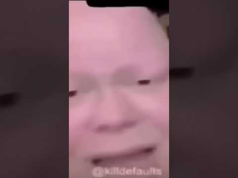 Please don’t call