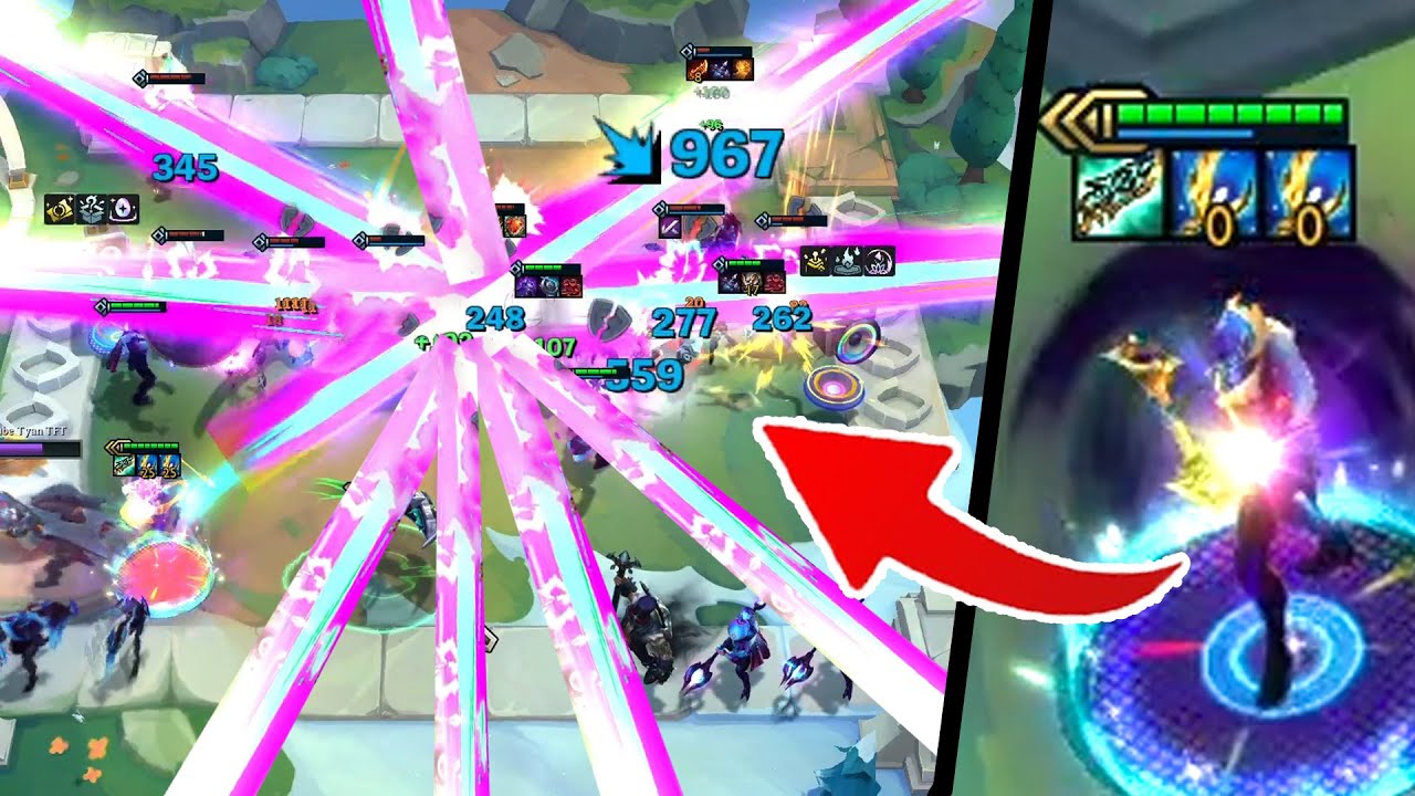 S10 EDM Lux ⭐⭐⭐...Be like...!!!