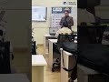 Power BI Doubt Session by 15+ Years Expert | Learn Dashboard & Presentation Skills.