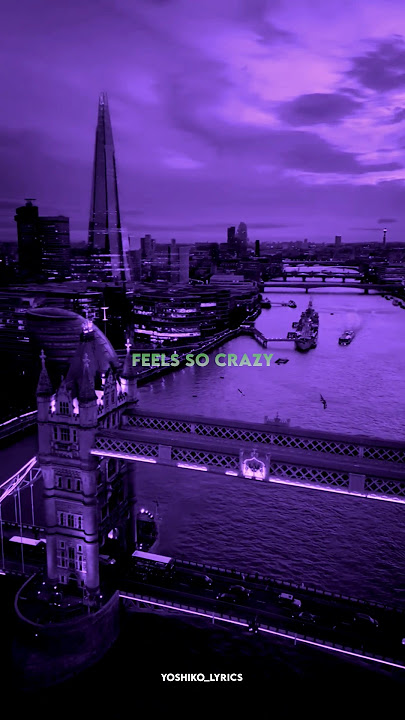 Download lagu OTILIA-'BILIONERA'||LYRICS||AESTHETIC||#bilioneralyrics #otiliabilionera