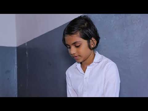 SPPS 30164 CBSE AFFILIATION INSPECTION VIDEO 2023 