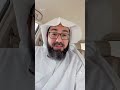 ومن شر النفاثات في العقد هل النساء أكثر سحرا ومن شر النفاثات في العقد هل النساء أكثر سحرا