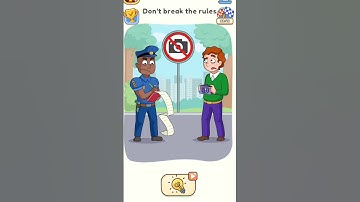 DOP-5 Video #473 #dop2 #trending #gameplay #games #gaming #levelcomplete #shorts #shortsvideo #yt