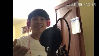 កម្បាស់លាស់ខ្ចី  Cover By: #Mony KH# helps subscribe