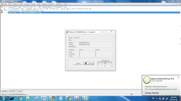 Rows sum of a matrix in C programming