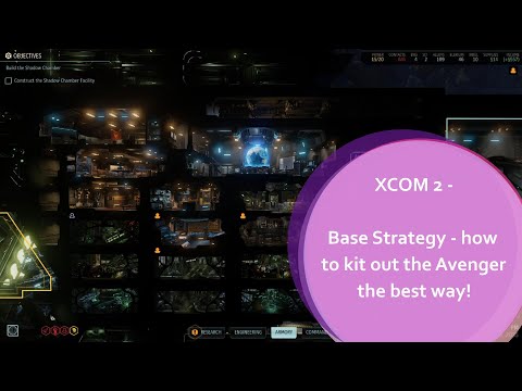 Video: XCOM 2 - Straty, Prízraky, Adventné čističky, Nepriateľské Stratégie Adventných Kňazov A Pitva Výsledkov