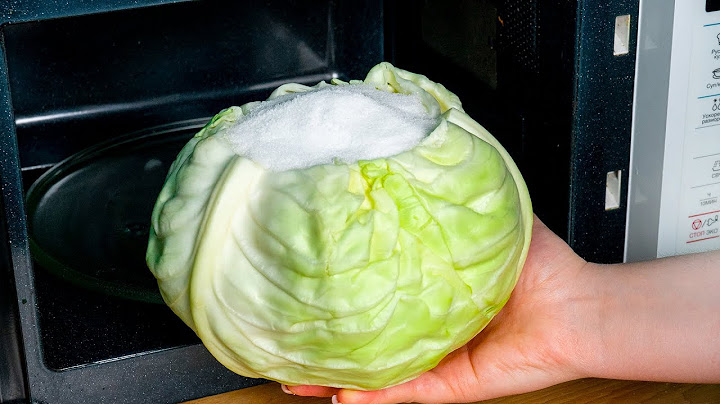 Még ha 100 éves vagy, ismerned kell ezt a trükköt!
