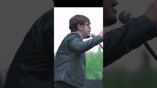 Buat Kalian Yang Cintanya Ga Bisa Dimiliki