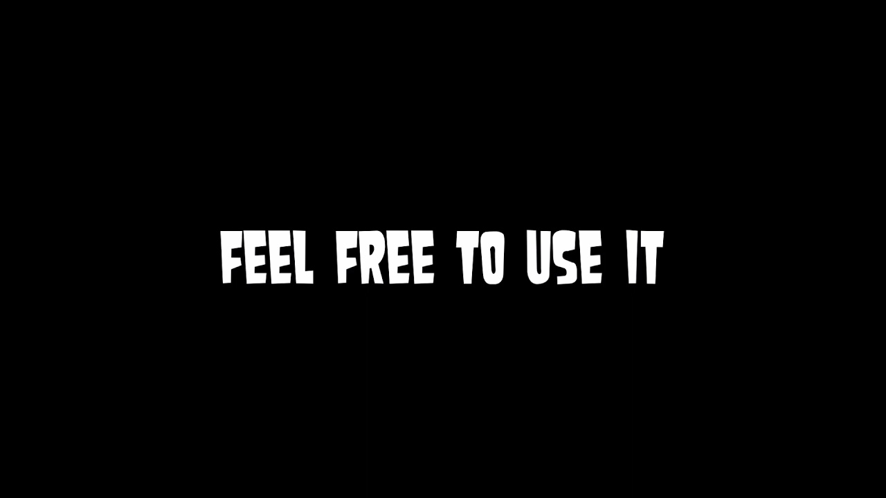 Creed - Inside Us All (pitch +0.3)