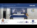 12574 SW Forli Way, Tradition, Port St Lucie, FL