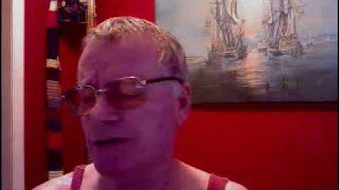 Norm Duel 2.25th.wmv