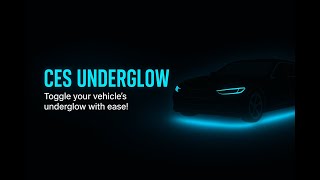 updated Vehicle Underglow Toggle showcase