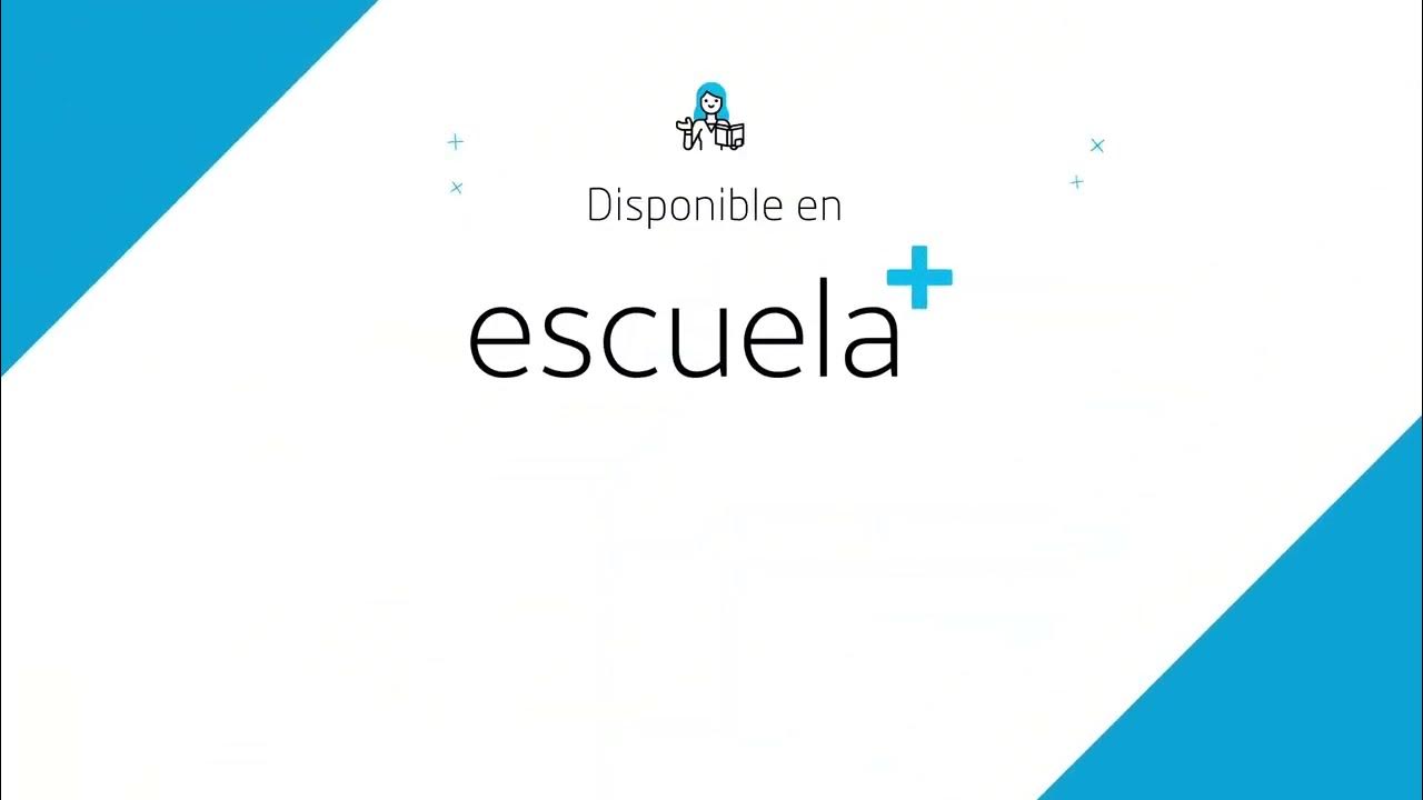 Promo Gatipedia - Escuela Plus Directv - YouTube