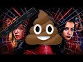 The Worst Super Hero Movie in DECADES! (Madame Web Review)